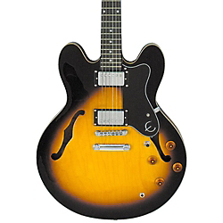 Epiphone Dot Electric Guitar