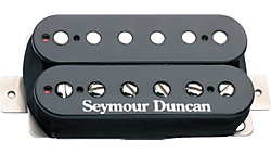 Seymour Duncan SH-4 JB Humbucker Pickup