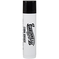 Giardinelli Cork Grease Expanding Tube