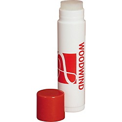 Woodwind Cork Grease Standard