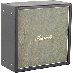 Marshall 50th-Anniversary Guitar Speaker Cabinet Straight