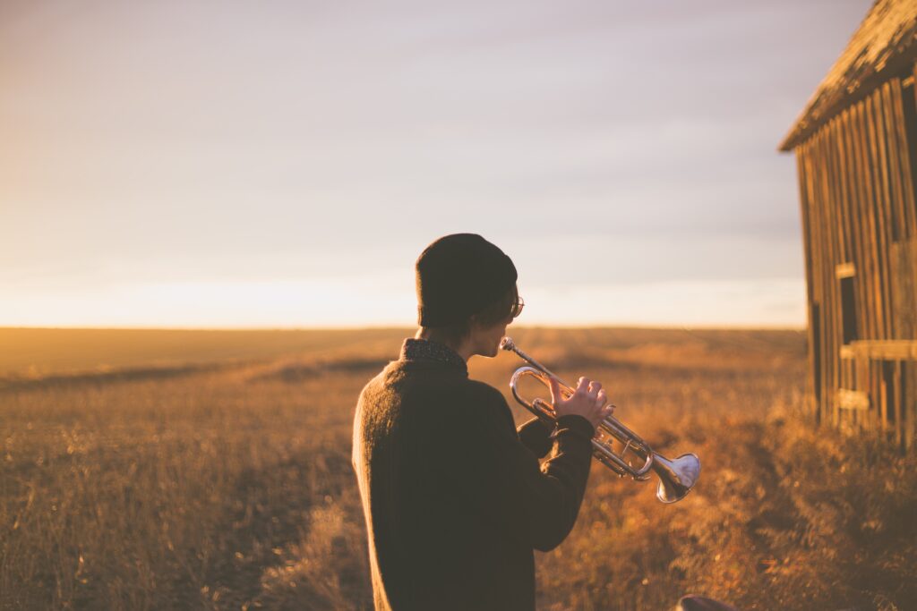 learn-how-to-read-trumpet-music-with-these-easy-tips