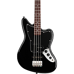 Squier Vintage Modified Jaguar Bass Special SS (Short Scale)