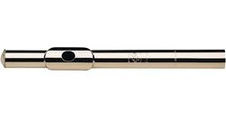 Gemeinhardt K1 Solid Silver Flute Headjoint Standard