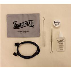 Giardinelli Trumpet Care Kit CK-TL Standard