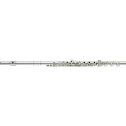 emerson flute play in tune