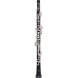 Fox Renard Model 330 Oboe Standard