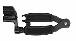 D'Addario Planet Waves Pro-Winder String Winder-Cutter Standard