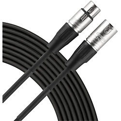 Live Wire Advantage Standard EXM Series Microphone Cable