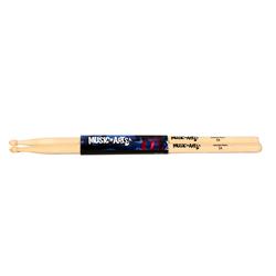 Music & Arts 5A Music & Arts Drumstick Standard