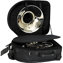Protec PRO PAC Screwbell French Horn Case Standard