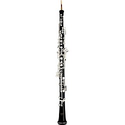 Fox Renard Model 333 Protege Oboe Standard