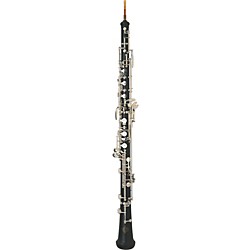 Buffet Crampon Model 4052 Intermediate Oboe Standard