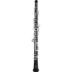 Yamaha YOB-441 Series Intermediate Oboe