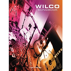 Carl Fischer Wilco Songbook Standard