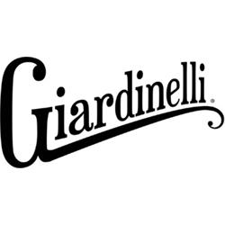 Giardinelli Microfiber Polishing Cloth Standard