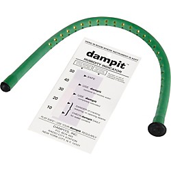 Dampit Cello Humidifier Standard