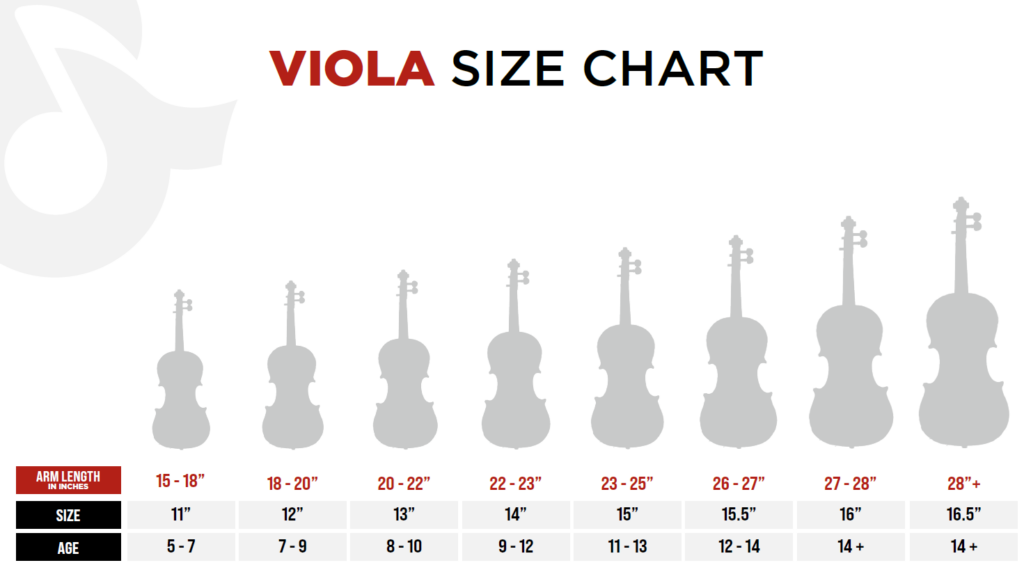 2024_Viola Sizing Chart