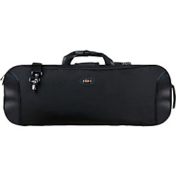 Protec Professional Viola Case Up to 17.5 in.