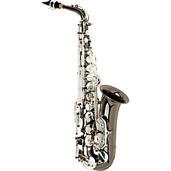 Allora Vienna Series Intermediate Alto Saxophone
