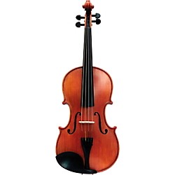 Karl Willhelm Model 55 Viola