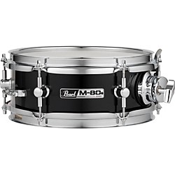 Pearl M-80 Snare Drum 10x4 in.