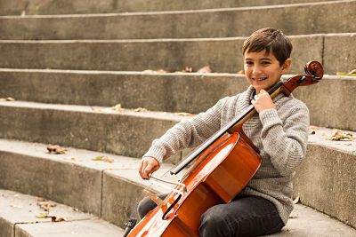 Cello Renting vs. Buying: Which is Right for You?