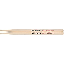 Vic Firth American Custom Bolero Drumsticks Wood
