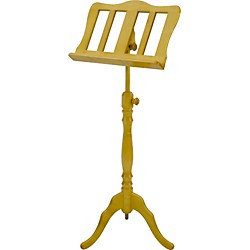 Stageline MS40 Music Stand