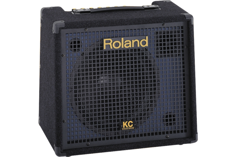  Roland KC-150 Keyboard Combo Amp Standard 