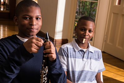 When's the Right Time to Replace Clarinet Reeds?