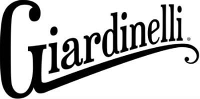 Giardinelli Brand Spotlight Part 2: Instruments