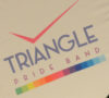 Interview with Jason Morely-Nikfar: Founder of the Triangle Pride Band
