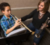 Even More Tips for Finding a Music TeacherEven More Tips for Finding a Music Teacher
