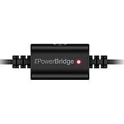 IK Multimedia iRig PowerBridge (30-pin) Standard