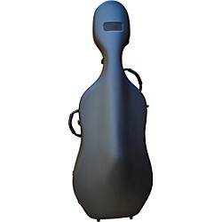 Bam Newtech Voyager Cello Case 4/4 Size