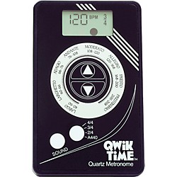 https://www.musicarts.com/Qwik-Time-QT-5-Metronome-MAIN0005120-i4595911.mac