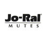 Jo-Ral Brand Spotlight