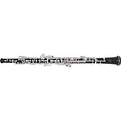 Fox Model 300 Professional Oboe Standard