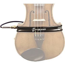 Headway The Band Violin Pickup System Standard