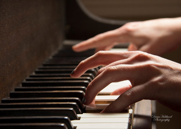 Piano Workshops: Why You Should Attend