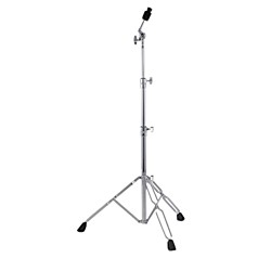 Pearl C830 Straight Cymbal Stand Standard