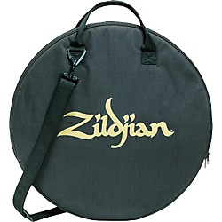 Zildjian Cymbal Bag 20 In. 20 IN