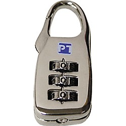 Protec Combination Lock Standard