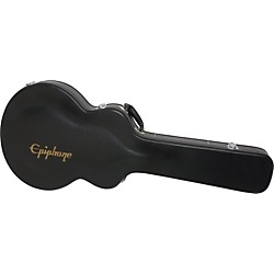 Epiphone 335 Hardshell Guitar Case Standard
