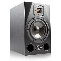 Adam Audio A7X Powered Studio Monitor Standard