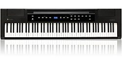 Casio PX-160BK Digital Piano Standard