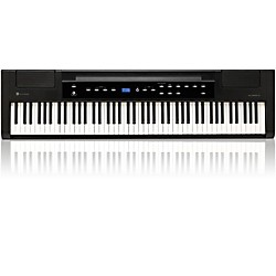Casio PX-160BK Digital Piano Standard