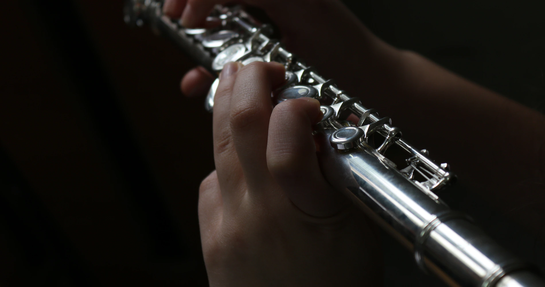 piccolo vs. flute