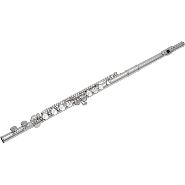 Beginner Pearl Belsona 200 Flute